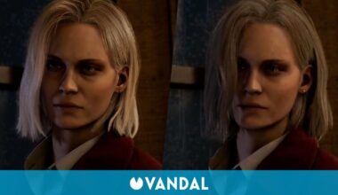 ¿Hay diferencias? Comparan el último tráiler de Resident Evil Requiem en Switch 2 y otras plataformas - Vandal