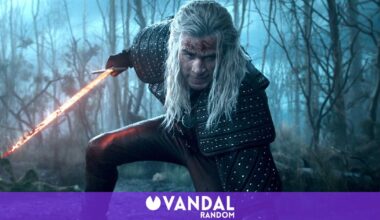 'The Witcher' muestra oficialmente a Liam Hemsworth como Geralt de Rivia y hunden la serie de fantasía de Netflix - Vandal