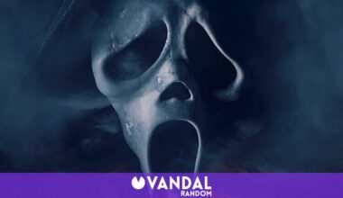 La nueva película de 'Scream' no puede decepcionar a nadie y su actor lo confirma: 'Con total certeza' - Vandal