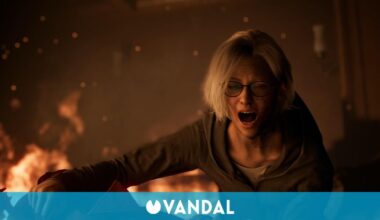 Resident Evil Requiem introducirá un nuevo 'sistema de terror' que jugará con las emociones del jugador - Vandal