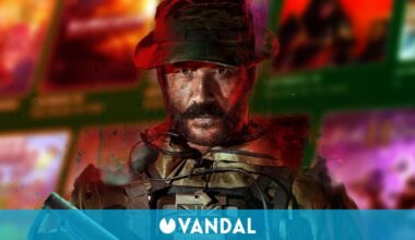 Xbox Game Pass suma 13 nuevos juegos, incluyendo un Call of Duty, y 4 abandonan el catálogo para siempre - Vandal