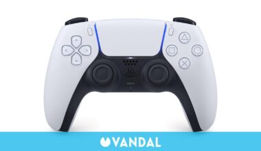 Sony actualiza PS5 para añadirle una de las funciones más demandadas para el DualSense - Vandal
