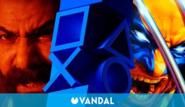 Habrá State of Play pronto: un conocido 'insider' reitera los planes de Sony para este mismo mes - Vandal