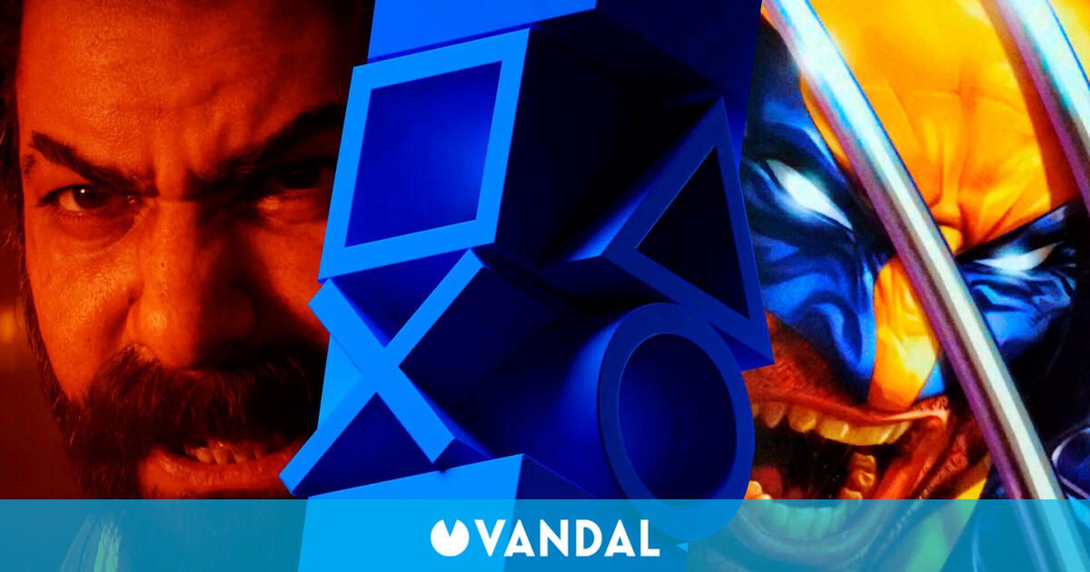 Habrá State of Play pronto: un conocido 'insider' reitera los planes de Sony para este mismo mes - Vandal