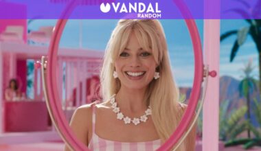 Ni LEGO ni Barbie: el productor de la adaptación de 'Los Sims' advierte que la película no será lo que los fans imaginan - Vandal