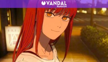 'Chainsaw Man' logra lo imposible y todos quieren ver su nueva película en cines, pero no por lo que esperábamos - Vandal