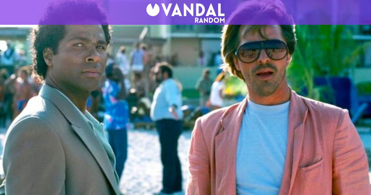 El director de 'Top Gun: Maverick' anuncia su nuevo remake y quiere repetir su último éxito en cines - Vandal
