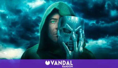 Robert Downey Jr. pondrá fin al UCM como lo conocemos y 'Avengers: Doomsday' será una cacería: 'Así será la historia' - Vandal