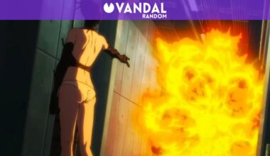 El reinado de 'Kimetsu no Yaiba' se acaba: El éxito mundial pierde su trono frente al nuevo anime de moda en cines - Vandal