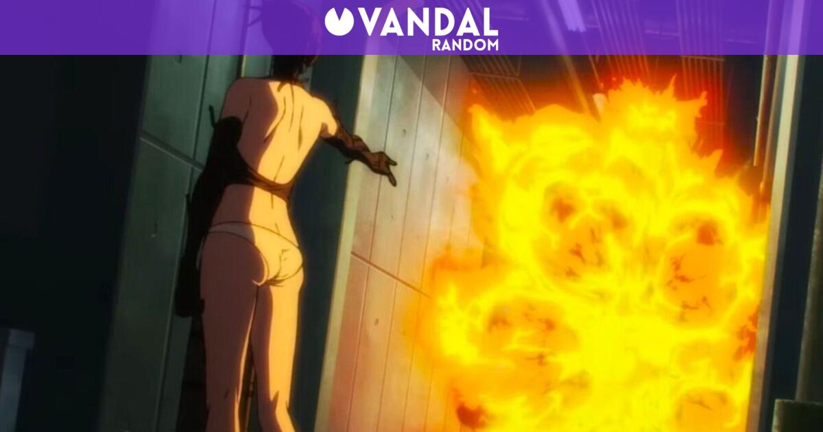 El reinado de 'Kimetsu no Yaiba' se acaba: El éxito mundial pierde su trono frente al nuevo anime de moda en cines - Vandal