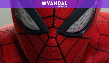 'Spider-Man: Brand New Day' confirma a uno de sus villanos y no es ninguna sorpresa: ya lo hemos visto antes - Vandal