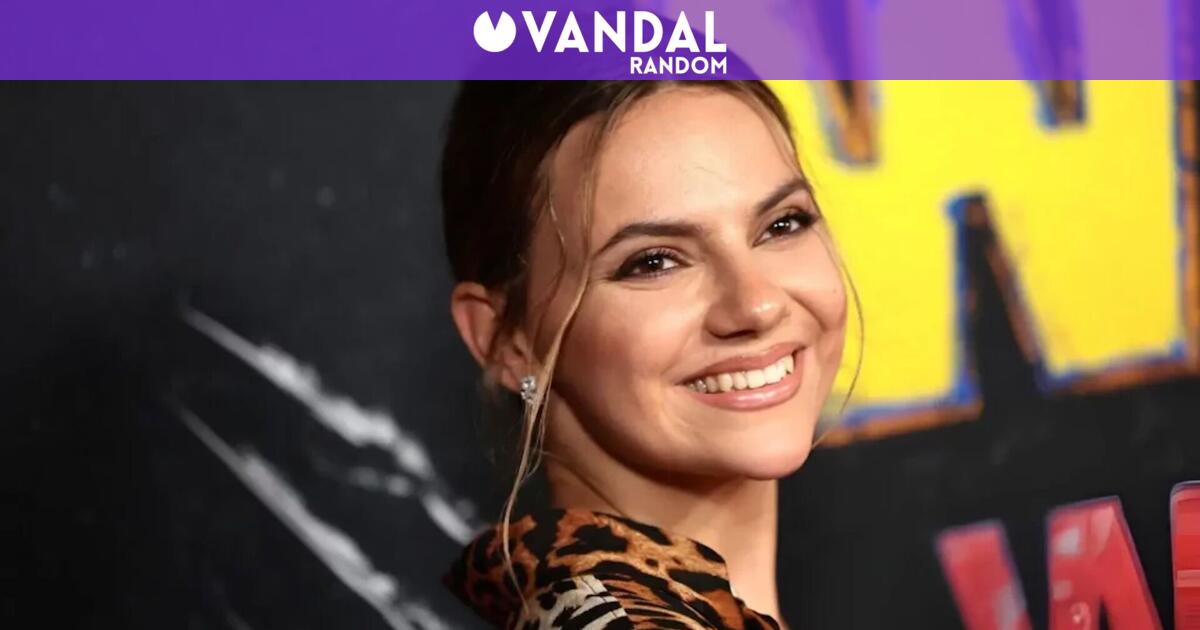 La polémica en la San Diego Comic-Con Málaga confirma la decepción de algunos fans: '¿150 euros por una foto y una firma?' - Vandal