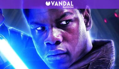 John Boyega carga contra las secuelas de Star Wars de Disney: 'No habría matado así a Han, Luke ni Leia' - Vandal