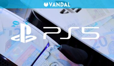 Sony lo confirma: PS5 es, con diferencia, su consola más exitosa en 30 años de PlayStation - Vandal