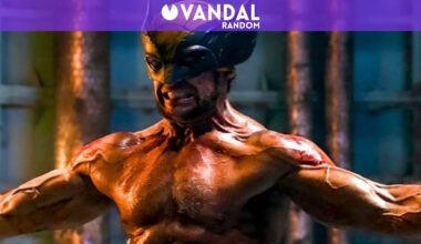 La nueva saga del UCM tras 'Avengers: Secret Wars' ya está planeada y puede tener dos villanos muy poderosos - Vandal