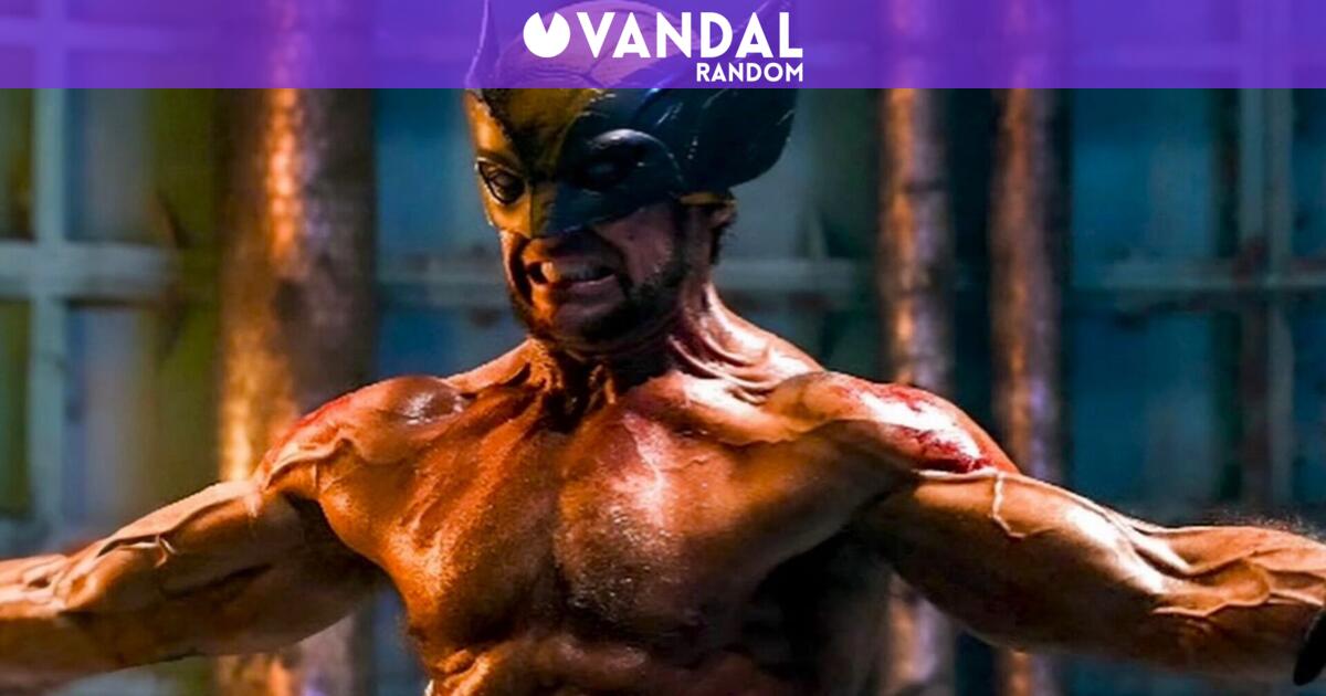 La nueva saga del UCM tras 'Avengers: Secret Wars' ya está planeada y puede tener dos villanos muy poderosos - Vandal