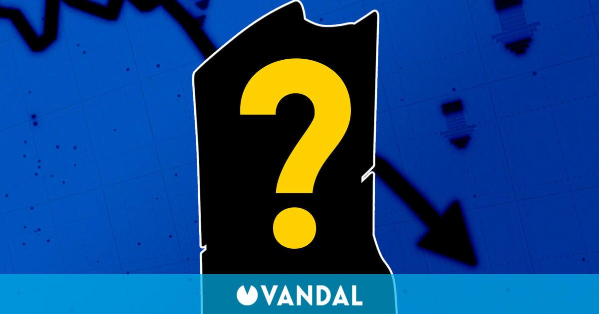 Se filtra una nueva PS5 con menos almacenamiento que tendría un objetivo claro: no volver a subir el precio - Vandal