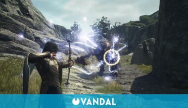 'No hice un juego de Nintendo diseñado para gustarle a todos', zanja el director de Dragon's Dogma 2 - Vandal
