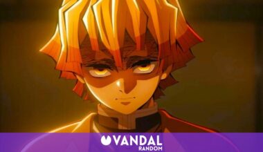 'Kimetsu no Yaiba' comparte su mejor imagen y eleva su promoción antes de estrenarse en nuestros cines: 'Preparaos' - Vandal