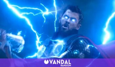 Chris Hemsworth habla sobre el futuro del UCM tras el fin de la Saga del Multiverso y hay dudas: 'Ya veremos' - Vandal