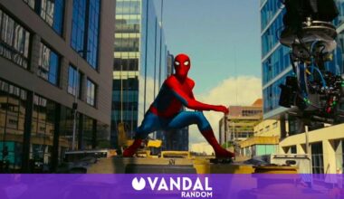 'Spider-Man: Brand New Day' no será como las demás películas y Tom Holland explica el motivo: 'Lo hacemos por ellos' - Vandal