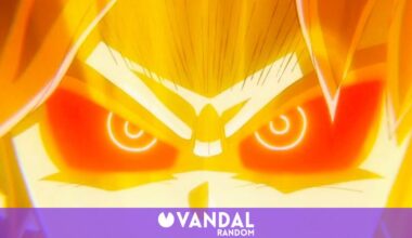 El editor de 'Dragon Ball' quiere reconstruir la saga con una nueva serie y varios spinoff: 'Se volvería a la esencia' - Vandal