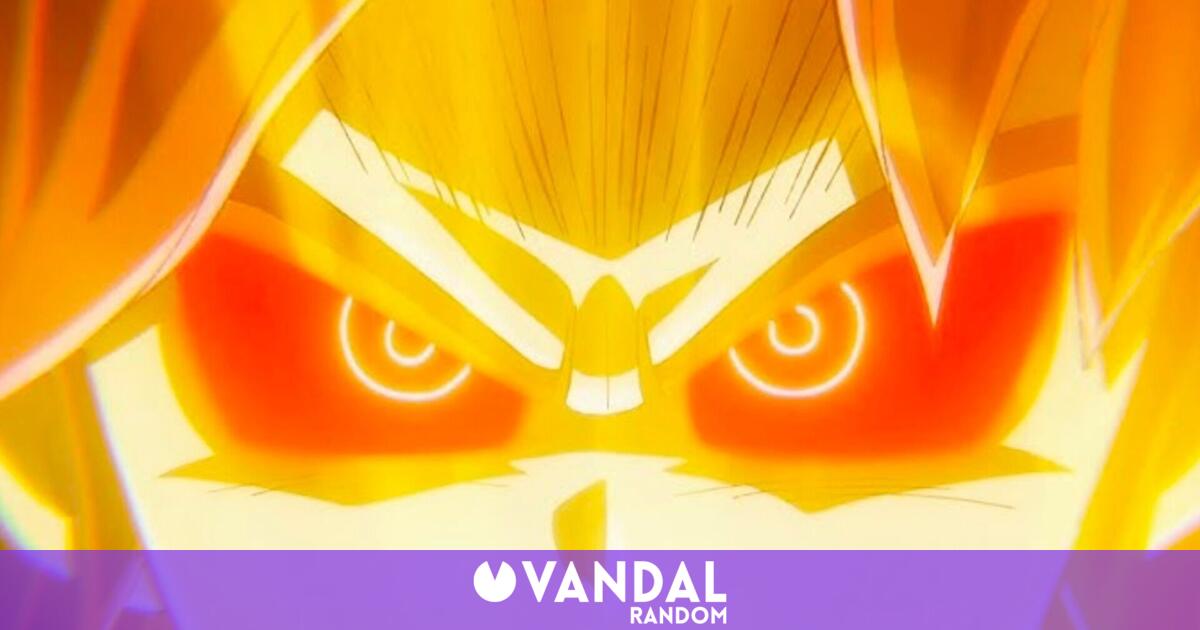 El editor de 'Dragon Ball' quiere reconstruir la saga con una nueva serie y varios spinoff: 'Se volvería a la esencia' - Vandal