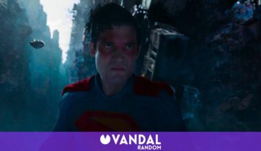 James Gunn no teme al UCM y amenaza a los Vengadores de los hermanos Russo con los nuevos estrenos de DC - Vandal