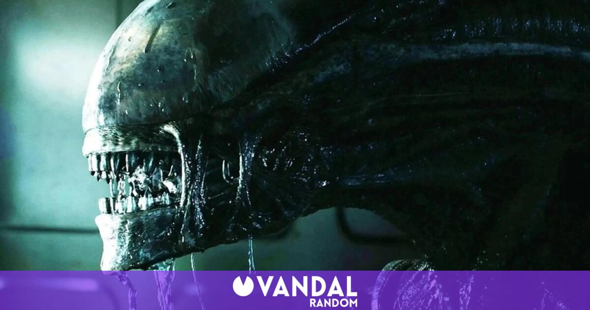 El director de 'Alien: Romulus' explica el motivo para rechazar la secuela y dejar el proyecto: 'Me gusta la historia pero...' - Vandal