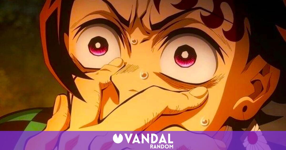 'Kimetsu no Yaiba' colapsa los cines y toman medidas para el estreno de la película fuera de Japón: 'Ha sido demasiado' - Vandal