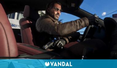 Ni tres ni cuatro: GTA 6 será el primer juego 'AAAAA', según el cofundador de Devolver Digital - Vandal