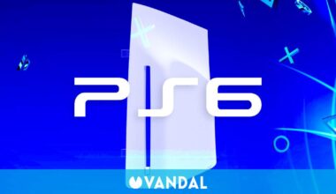 PlayStation 6 apostará por la unidad de disco extraíble y opcional desde su lanzamiento - Vandal