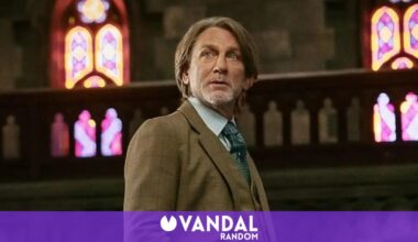 Netflix lanza el tráiler de 'Puñales por la espalda: De entre los muertos' con Daniel Craig en su mayor misterio - Vandal