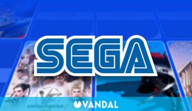 Sega anuncia sus juegos para el Tokyo Game Show 2025 y se confirma que habrá sorpresas - Vandal