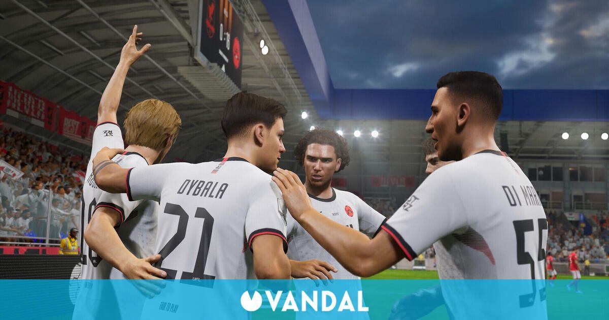 Nintendo no quiere juegos gratis en Switch 2 y no da devkits a desarrolladores de free-to-play, según el CEO de Strikerz - Vandal