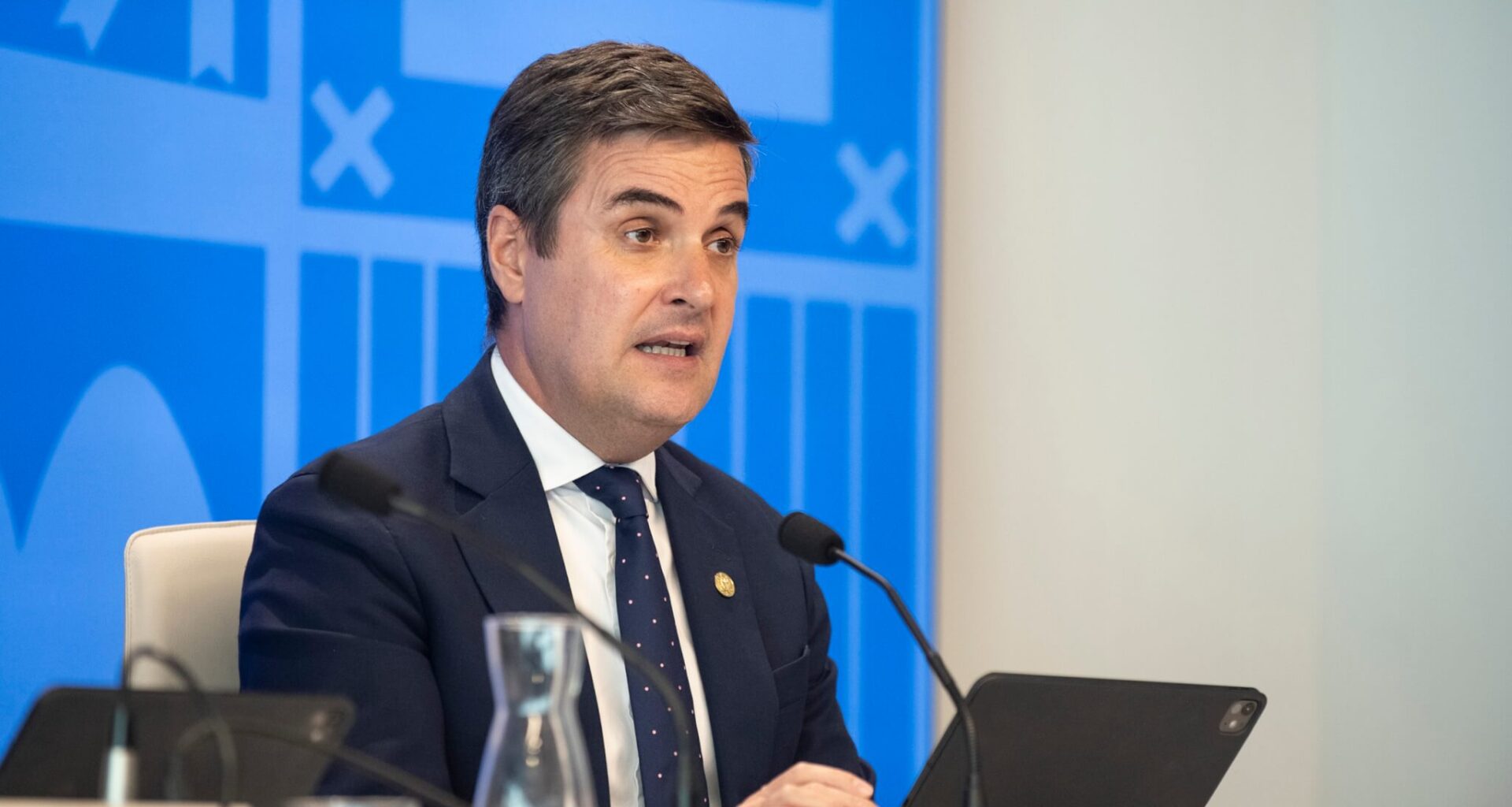 El Gobierno Vasco aprueba el “Plan de Industria -Euskadi 2030” para la transformación industrial y la creación de puestos de trabajo de alta calidad