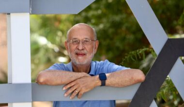 David Pujante: «La vida no es más que ese misterioso don que a todos nos deja perplejos»