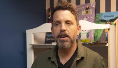 Mario Quintana: «Mi librería es un refugio»