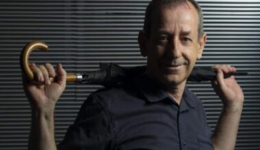 Un artilugio más válido que la ciencia para explicarnos