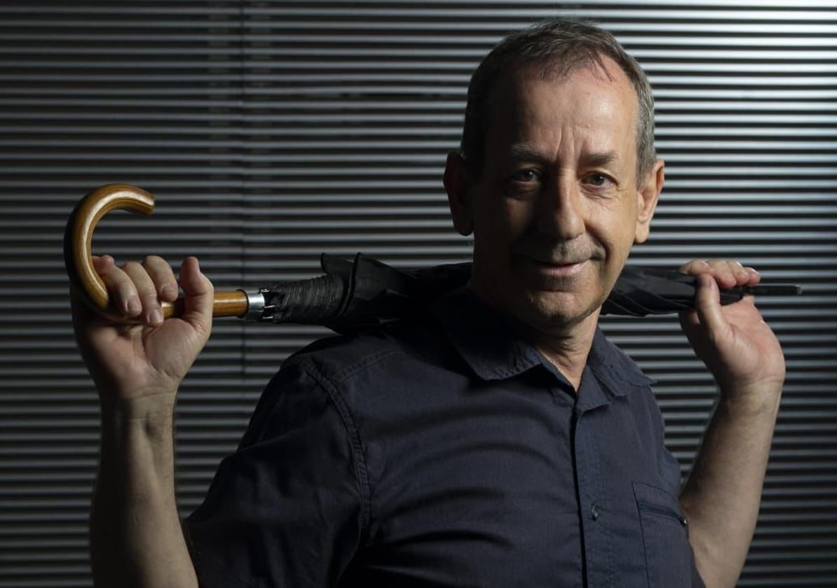 Un artilugio más válido que la ciencia para explicarnos