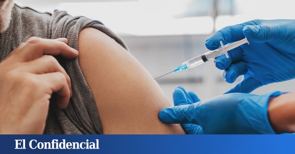 las fechas claves de septiembre para la vacunación