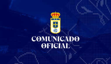Aplazado el encuentro entre el Valencia CF y el Real Oviedo | Real Oviedo