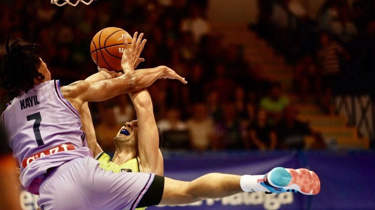 Sport