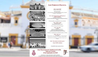 El Correo de Andalucía