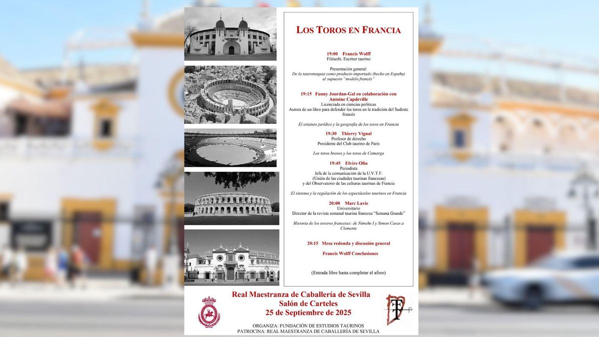 El Correo de Andalucía