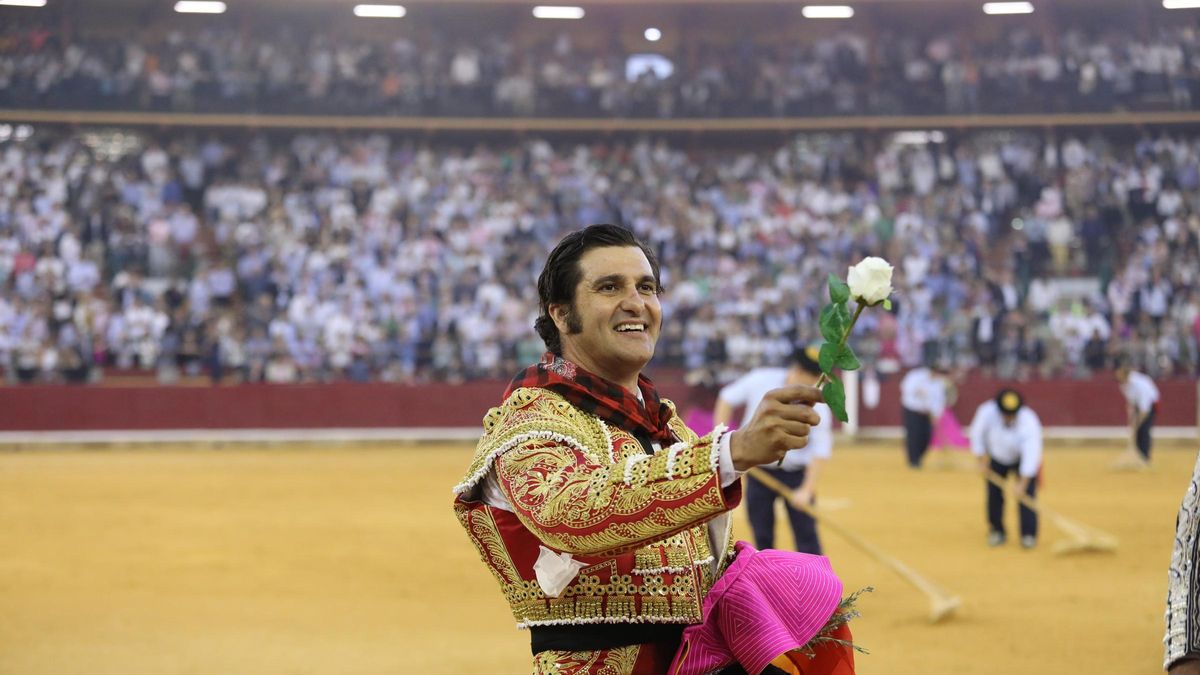 El Periódico Aragón