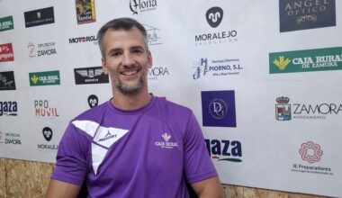Guille García