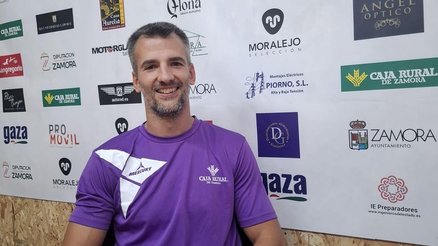 Guille García