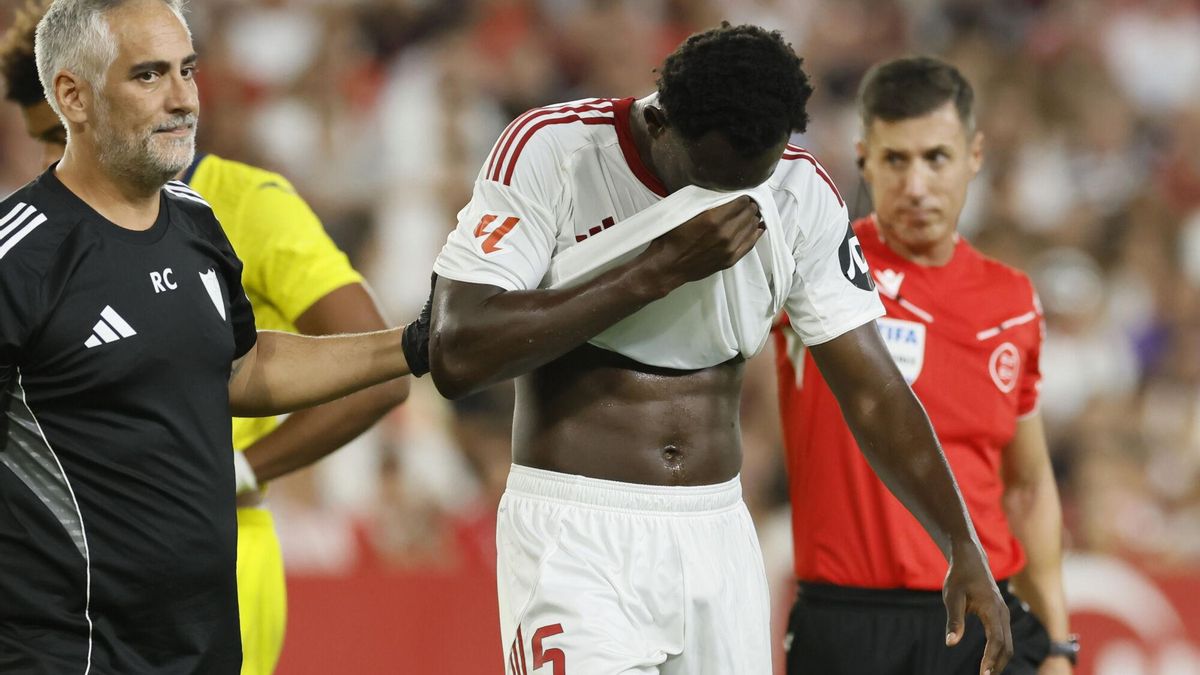 El Correo de Andalucía