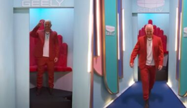 La Casa de los Famosos México 3 EN VIVO hoy lunes 8 de septiembre: fans de Facundo buscan sabotear el reality show